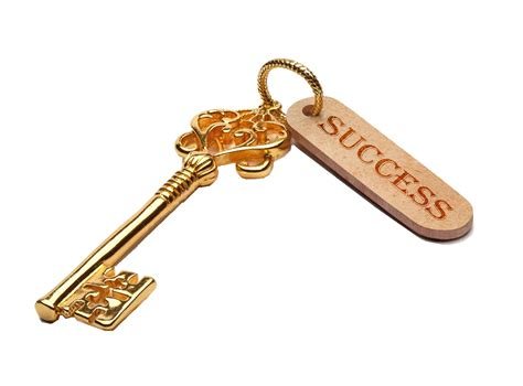 مشاور روانشناس چه کمکی به رسیدن افراد به اهدافشان در کلینیک روانشناسی می کند؟