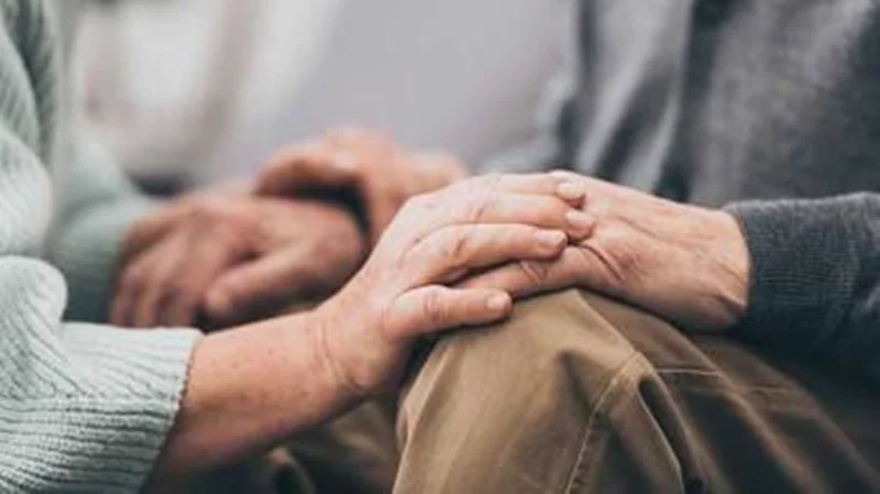 اختلالات خاموش: بیماریهایی با علائمی به ظاهر طبیعی