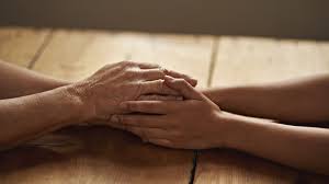 عشق ورزی نیمه کاره چیست و چه پیامدهایی برای صمیمیت به همراه دارد؟