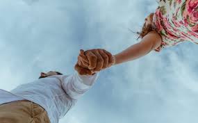 بر اساس مطالعات پیش از ازدواج رفتارهایی که در رابطه عاطفی منصفانه نیستند!