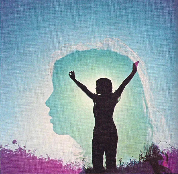 نوجوانی ، مقطعی زودگذر و حساس !