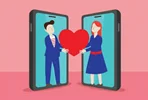 وابستگی دیجیتال، گسست عاطفی: نقش تکنولوژی در فرسایش صمیمیت زناشویی