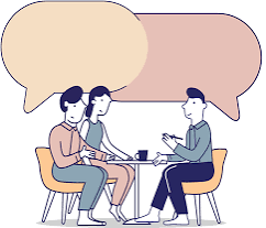 خانواده سالم و عزت نفس کودکان