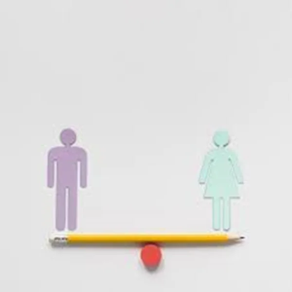 الگوهای ناکارآمد ارتباطی: بازسازی روابط قوی در ازدواج