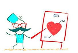 چرا عاشق آدم های اشتباه می شویم ؟