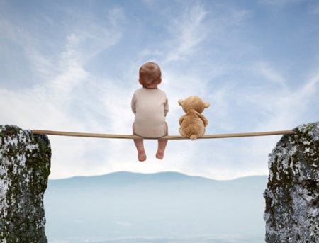 روانشناسی کودک و مشاوره کودک چه کمکی می تواند در تربیت روانی کودکان داشته باشد؟