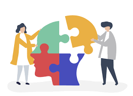 مهارت هایی برای سازگاری در روابط عاطفی در بحث روانشناسی ازدواج