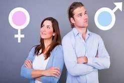 مشاور پیش از ازدواج در مرکز مشاوره چگونه عمل می کند؟