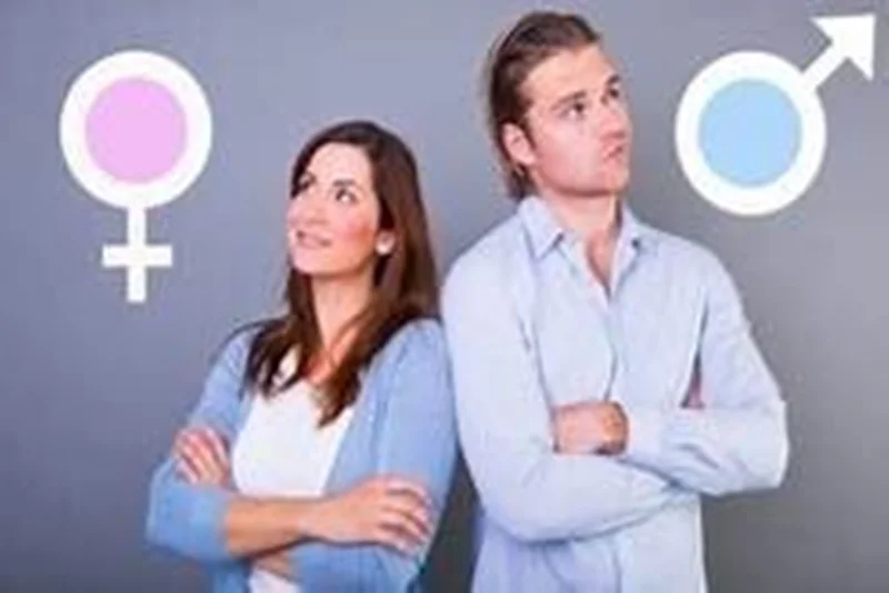 مشاور پیش از ازدواج در مرکز مشاوره چگونه عمل می کند؟