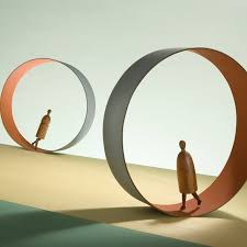 خط قرمز های زن و مرد در زندگی زناشویی چیست؟