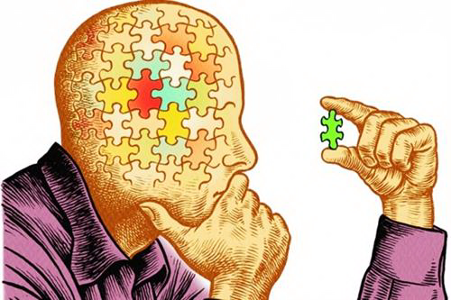 مشاور خانم در احساس راحتی مراجعین خانم در کلینیک روانشناسی چه اثری می گذارد؟