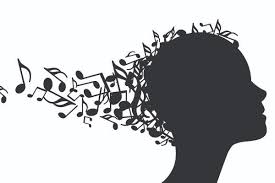 نقش موسیقی در کاهش استرس