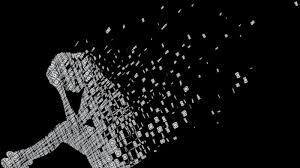 تاثیر تغییر فصلی بر سلامت روان انسان چیست ؟