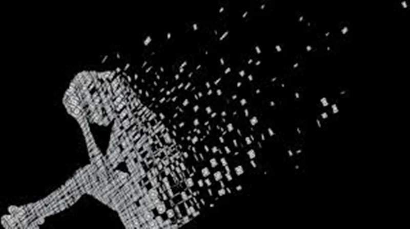 تاثیر تغییر فصلی بر سلامت روان انسان چیست ؟