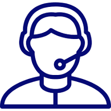 6 نکته که باید درباره ی وسواس فکری عملی بدانیم .