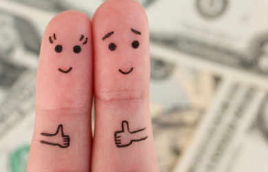 بهترین مشاوره قبل از ازدواج در تهران