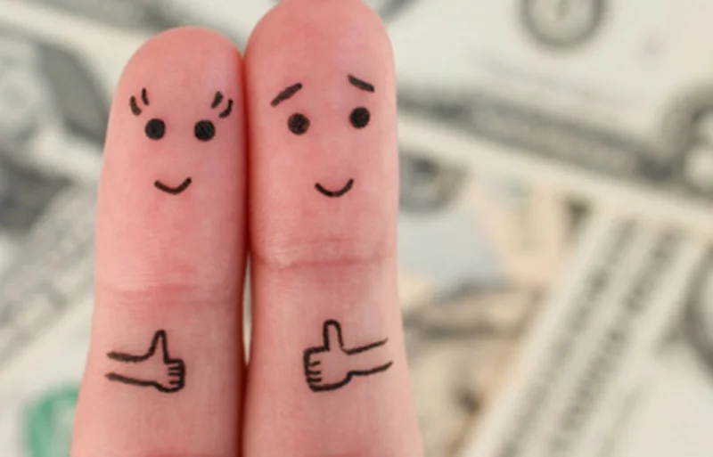 بهترین مشاوره قبل از ازدواج در تهران