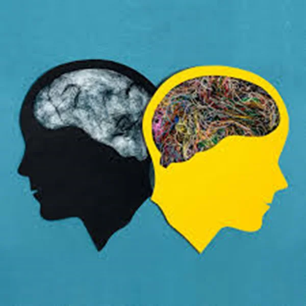 چگونه تشخیص دهید که مرد واقعی خود را پیدا کرده اید؟تحقیقات مراکز مشاوره در این زمینه چیست؟