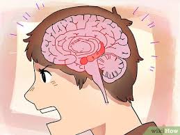 6مهارت بسیار کارساز برای کنترل خشم و عصبانیت