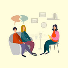 ازدواج‌های با ذهن مشغول: چرا حضور فیزیکی کافی نیست؟