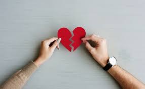 رفتارهایی که به دعواهایتان خاتمه می دهد از نظر دکتر مشاور خانواده شامل کدام است؟