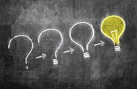 مشاور خانواده مذهبی در تهران