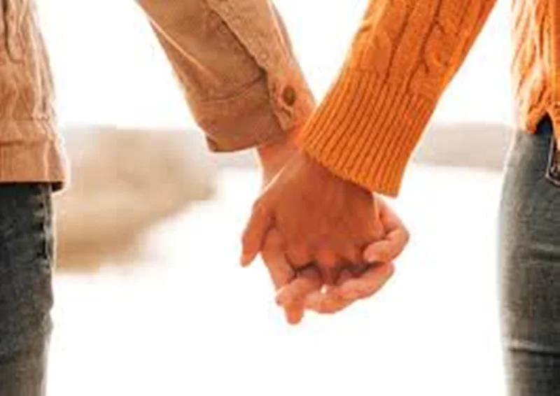 رابطه خوب به کجا ختم میشود؟