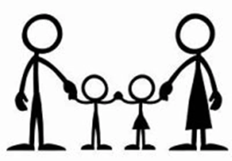 زوج درمانی و مشاور خانواده چه کمکی به یکدیگر در مرکز روانشناسی می نمایند؟