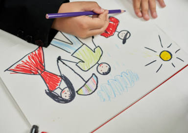 مشاوره آنلاین: راهی برای تقویت روابط خانوادگی در دنیای پرمشغله امروزی