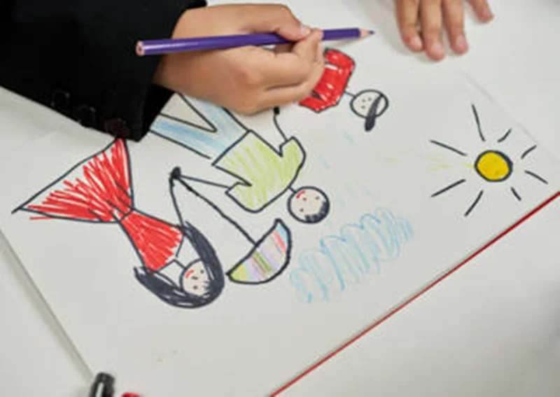 مشاوره آنلاین: راهی برای تقویت روابط خانوادگی در دنیای پرمشغله امروزی