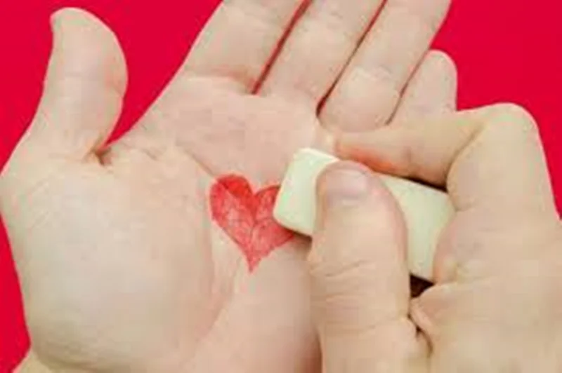 چرا شکست عشقی این قدر آسیب زا می باشد ؟