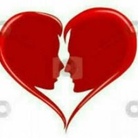 مرکز مشاوره برای درمان اختلالات جنسی از چه شیوه ای استفاده می کند؟