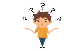 توصیه های ضروری برای تربیت جنسی کودکان و نوجوانان