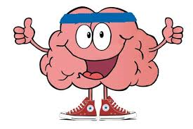 چگونه احساس تندرستی کنیم ؟