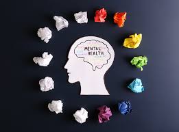 بر اساس مطالعات مشاوره روانشناسی چه چیزی به شما در زندگی احساس بدی می دهد؟