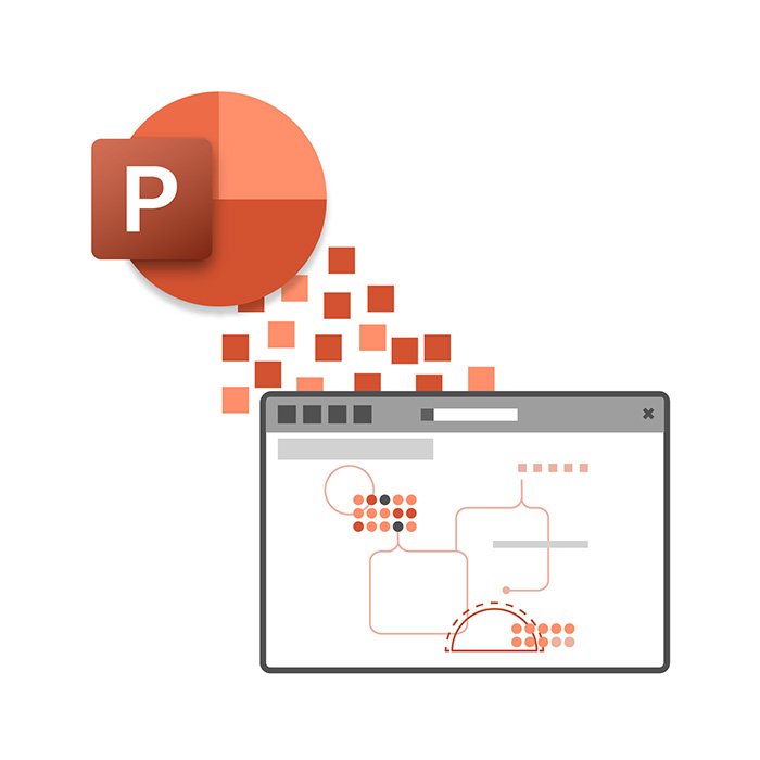 قالب‌های آماده پاورپوینت چیستند؟