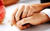 معیار های آمادگی برای ازدواج جوانان از نظر دکتر ازدواج چیست ؟
