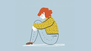 مشکلات زندگی زناشویی در دوران میان سالی چیست ؟