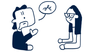 مواردی که رعایت کردن آن ها می تواند رابطه تان را بهتر از گذشته نماید.