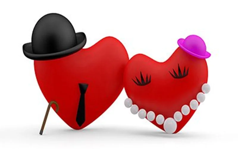 مرکز زوج درمانی تخصصی زیر نظر دکتر روانشناس متخصص و دکتر متخصص مشاوره