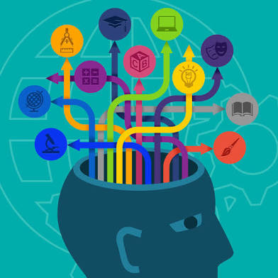 چقدر مغز شما انعطاف‌پذیر است؟ نقش “تاب‌آوری ذهنی” در موفقیت و آرامش