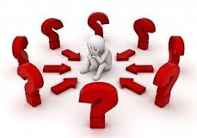 الگوی روابط عاطفی در بزرگسالی چیست؟