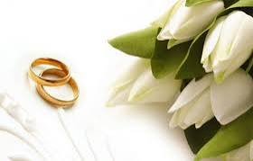 ترس از تنهایی: چرا برخی افراد حاضرند در یک رابطه ناسالم بمانند؟