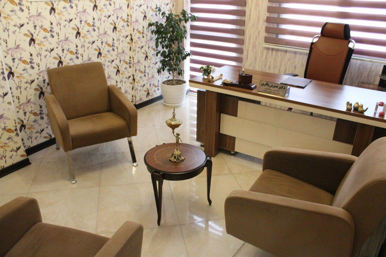 اینستاگرام مرکز روانشناسی و مشاوره انتخاب نو