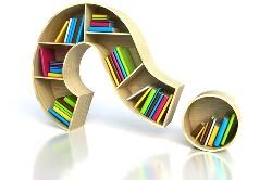 عوامل موثر بر کاهش استرس تحصیلی کودکان و نوجوانان چیست ؟