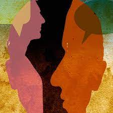 چرا در برخی مواقع زود جوش می آورم؟