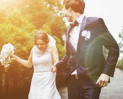 نقطه ضعف های خطرناک در انتخاب همسر و ازدواج  بر اساس مطالعات مشاوره ازدواج چیست ؟