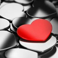 داستان دیو و دلبر راهی برای آشنایی با محبت بی تناسب