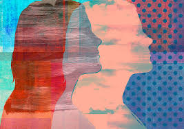 8 راه تقویت مهارت گفت و گو چیست ؟