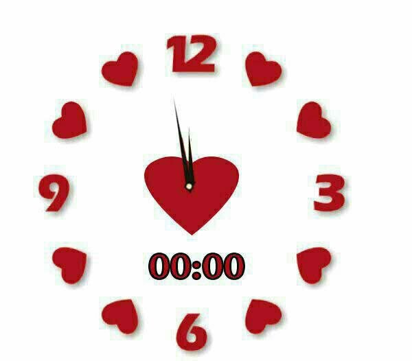 خانواده درمانی چیست؟